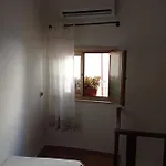 L' Altra Casa Appartement