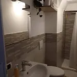 L' Altra Casa * Bari