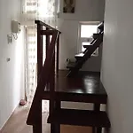 L' Altra Casa Appartement