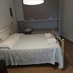 Appartement L' Altra Casa
