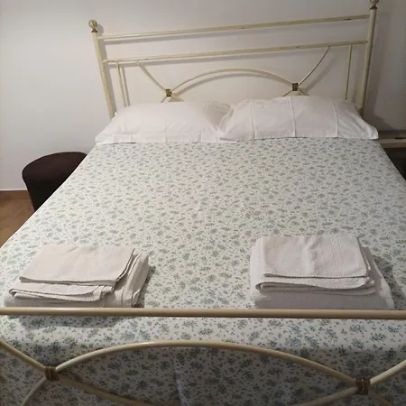 L' Altra Casa * Bari